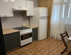  1-  ,  ., 23, 