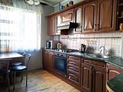  3-  ,  ., 25, 