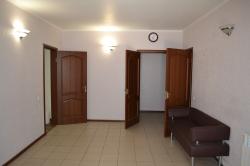  5-   ,  ., 26, 