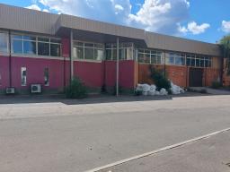   ,  ., 1