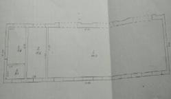   ,  ., 1