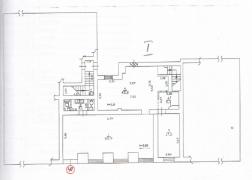  5-   ,   ., 1, 