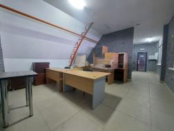  3-   ,  ., 20, 