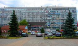  1-   ,  , 2, 