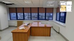  5-   ,  ., 3, 