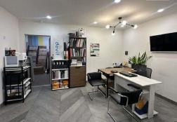  1-   ,  ., 2, 