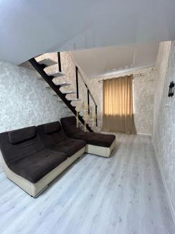  3-  ,  ., 5, 