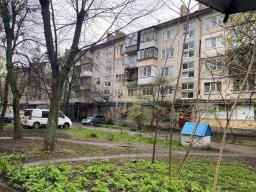  2-  ,   ., 24, 