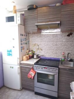  1-  ,   ., 1, 