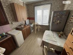  2-  ,  ., 2, 