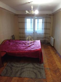  2-  ,   ., 24, 