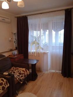  2-  ,   ., 39, 