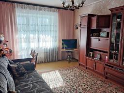  3-  ,  ., 12, 