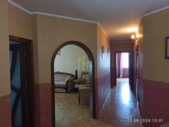  3-  ,  ., 31, 