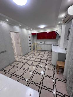  2-  ,  ., 5, 
