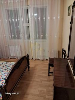  3-  ,   ., 45, 