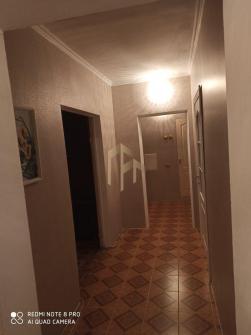  5-  ,  ., 54, 