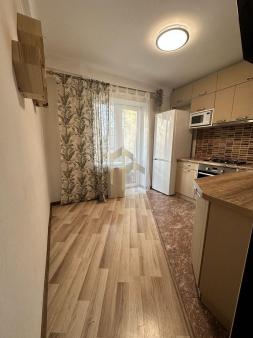  2-  ,   ., 89, 