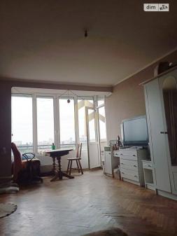  1-  ,  ., 34, 