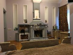  5-  ,  ., 63, 
