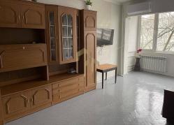  2-  , - ., 24, 