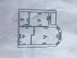  1-  ,   ., 