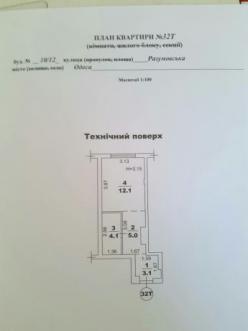  1-  ,  ., 