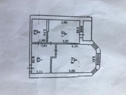  1-  ,   ., 
