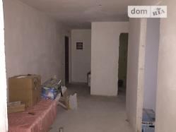  2-  ,  ., 