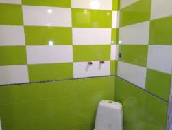  1-  ,   103 ., 