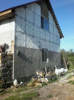    , 24-  .