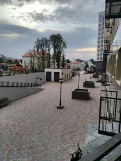 1-  ,   ., 