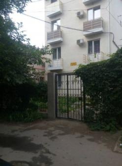 1-  ,  ., 