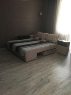  1-  ,  ., 