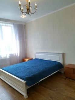  1-  ,  ., 