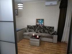  1-  ,  ., 