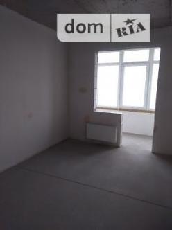  1-  ,  ., 
