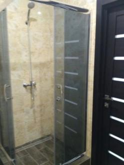  1-  ,  ., 