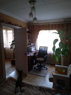  2-  ,  ., 