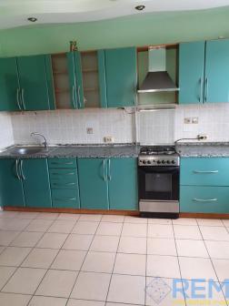 ������   ������, ���������� 