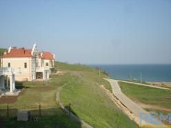 ������   ������, �������� 