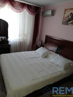  3-  ,   , 