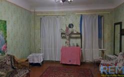  1-  ,  , 