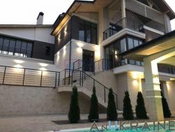 ������   ������, �������� 