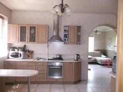 ������   ������, ���������� (��������1) 