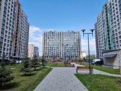  3-  ,  ., 52, 