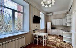 ������ 3-��������  ���, �������������� ���., 41�, ���������