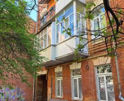  3-  ,  ., 41, 