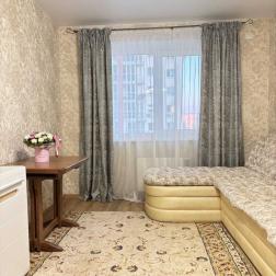 ������ 3-��������  ���, �������� ���., 38�, �����������