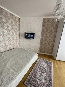  1-  ,   ., 2, 